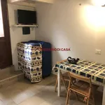 Rent 1 bedroom apartment of 35 m² in Cefalù