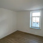 Miete 3 Schlafzimmer wohnung von 81 m² in Kirchheimbolanden