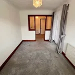 Rent 2 bedroom house in East Of England