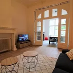 Rent 1 bedroom apartment in Charleroi