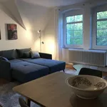 Miete 2 Schlafzimmer wohnung von 55 m² in Langenfeld