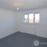 Rent 3 bedroom house in Dunfermline