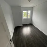 Rent 5 bedroom house in Gatineau