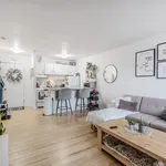  appartement avec 4 chambre(s) en location à Quebec