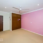 Rent 4 bedroom house in Leederville