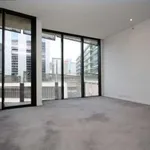 Rent 1 bedroom apartment in Docklands