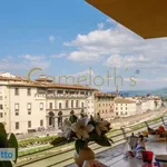 Rent 3 bedroom apartment of 60 m² in Florence