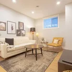 Rent 1 bedroom apartment in Guelph