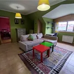 Rent 2 bedroom apartment of 65 m² in O Milladoiro