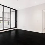 Rent 1 bedroom apartment in Fortitude Valley