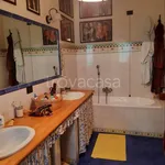 Rent 4 bedroom house of 180 m² in Piana Crixia