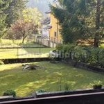 4-room flat via Domodossola, Centro, Druogno