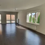 Rent 3 bedroom apartment in Leefdaal (Bertem)