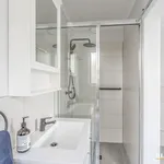 Rent 3 bedroom apartment in Melba