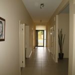 Rent 4 bedroom house in Gold Coast City