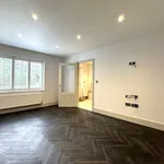 Rent 4 bedroom house in Colchester