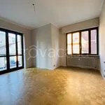 Rent 5 bedroom apartment of 162 m² in Alessandria