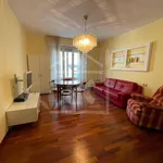 Rent 3 bedroom apartment of 77 m² in Pescara