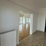 Rent 4 bedroom apartment of 220 m² in Palaio Faliro