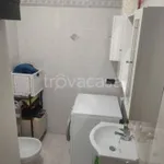 Rent 3 bedroom apartment of 90 m² in Novara