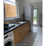 Rent 3 bedroom house in East Of England