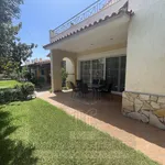 Rent 3 bedroom house of 420 m² in Kifisia