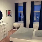 Rent 4 bedroom apartment of 120 m² in Berlin