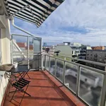 Rent 1 bedroom apartment of 60 m² in Prague