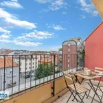 Rent 2 bedroom apartment of 60 m² in Milan