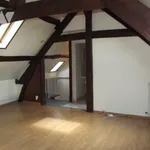 Appartement de 36 m² avec 2 chambre(s) en location à LIANCOURT