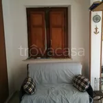 Rent 2 bedroom apartment of 43 m² in Castellammare del Golfo