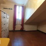 Rent 2 bedroom apartment of 50 m² in Turin