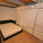 Rent 3 bedroom flat in East Midlands