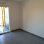 Appartement de 61 m² avec 3 chambre(s) en location à Montpellier