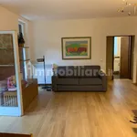 3-room flat via Roma, Selvino