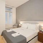 Alugar 1 quarto apartamento de 52 m² em Porto