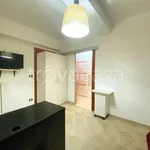 Affitto 2 camera appartamento di 38 m² in Torino