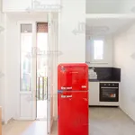 Rent 1 bedroom apartment of 35 m² in Milan