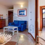 2-room flat via Trento - D 5 15, Mezzate, Peschiera Borromeo