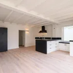 Huur 4 slaapkamer appartement van 113 m² in Amstelveen