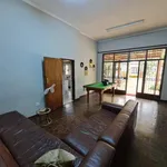 Rent 1 bedroom apartment in Pretoria