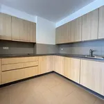 Rent 3 bedroom apartment in Kraainem