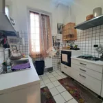 Rent 3 bedroom apartment of 66 m² in San Francesco al Campo