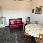 Rent 5 bedroom apartment of 100 m² in Lerici