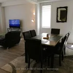 Rent 4 bedroom house in Wasaga Beach