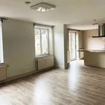 Rent 1 bedroom apartment in La Roche-en-Ardenne