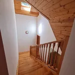 Pronájem domu 141m² s pozemkem 945m²