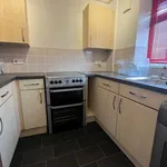 Flat to rent in Newton Road, Northampton, Northamptonshire NN5