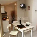 Rent 1 bedroom apartment of 28 m² in Rimini