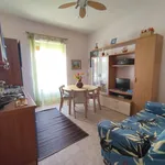 3-room flat corso San Francesco 162, Lavinio Mare, Anzio